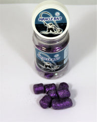 Miracle Bait
