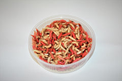 Maddiker Mix 100 ml.