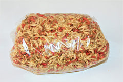 Maddiker Mix 1 liter