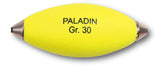Paladin flåd 30 G
