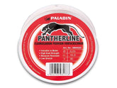 Paladin Fluorocarbon Forfangsline