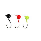 Paladin tungsten UL-Jig