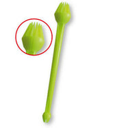 Behr plastik krogløser