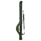 Sanger Single Rod Case