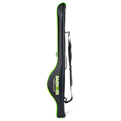 Sanger Single Rod Case