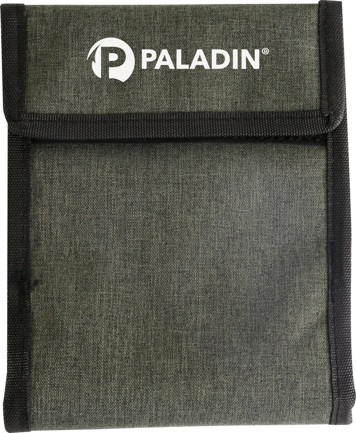 Paladin Forfangstaske “Big” – 13,9 × 17,5 cm