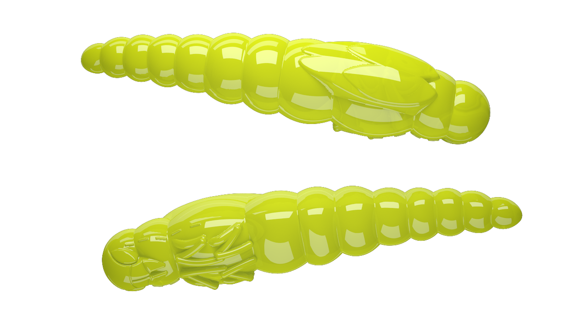 LIBRA LURES Largo Slim