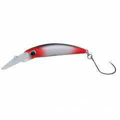 Paladin Sticky – Flydende UV-wobbler (7 cm / 1,5 g)