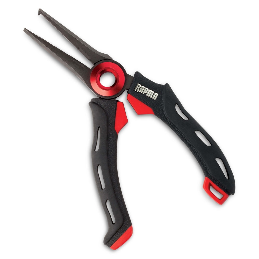 RCD MAG SPRING PLIERS