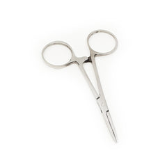 Dinsmores Forceps 4″