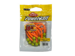 PowerBait Floating Mice Tails